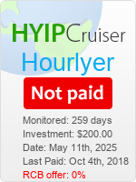 hyip-cruiser.com