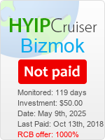 hyip-cruiser.com