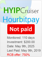 hyip-cruiser.com