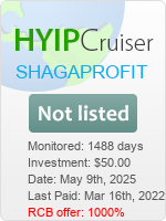 hyip-cruiser.com