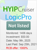 hyip-cruiser.com