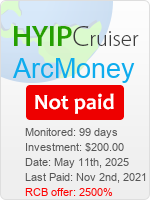 hyip-cruiser.com