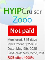 hyip-cruiser.com