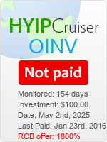 hyip-cruiser.com