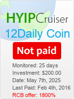 hyip-cruiser.com