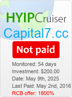 hyip-cruiser.com