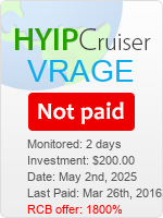 hyip-cruiser.com