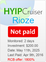 hyip-cruiser.com