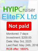 hyip-cruiser.com