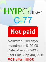 hyip-cruiser.com