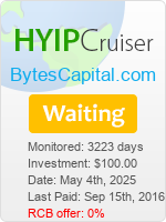 hyip-cruiser.com