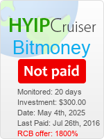 hyip-cruiser.com