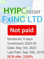 hyip-cruiser.com