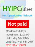 hyip-cruiser.com