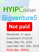 hyip-cruiser.com