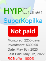 hyip-cruiser.com