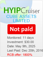 hyip-cruiser.com