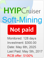 hyip-cruiser.com