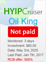 hyip-cruiser.com