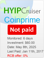 hyip-cruiser.com