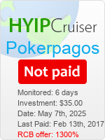 hyip-cruiser.com