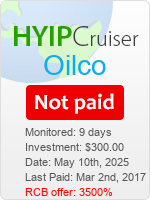 hyip-cruiser.com