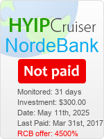 hyip-cruiser.com