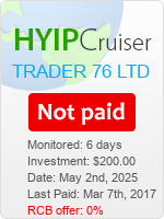 hyip-cruiser.com