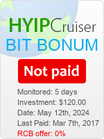 hyip-cruiser.com