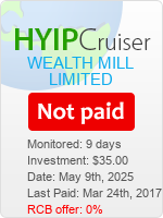 hyip-cruiser.com