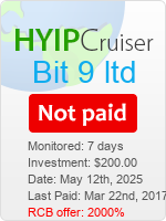 hyip-cruiser.com