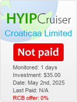 hyip-cruiser.com