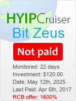 hyip-cruiser.com