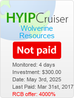 hyip-cruiser.com