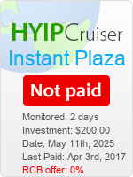 hyip-cruiser.com