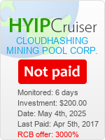 hyip-cruiser.com