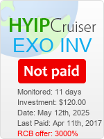 hyip-cruiser.com