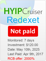 hyip-cruiser.com