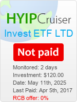 hyip-cruiser.com