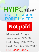 hyip-cruiser.com