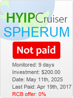 hyip-cruiser.com