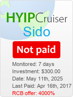 hyip-cruiser.com