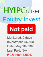 hyip-cruiser.com