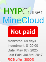 hyip-cruiser.com