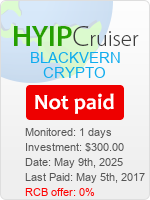 hyip-cruiser.com