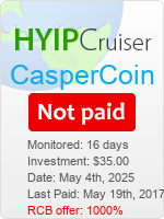 hyip-cruiser.com