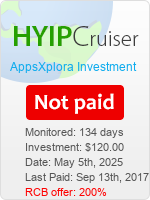 hyip-cruiser.com