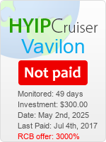 hyip-cruiser.com