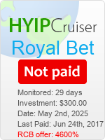 hyip-cruiser.com