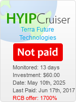 hyip-cruiser.com